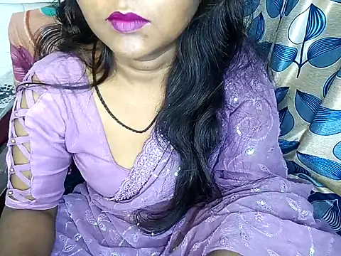 Muktha online show from 02.26.25