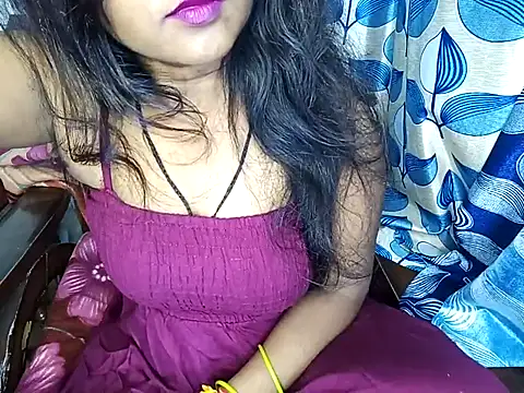 Muktha online show from 03.13.25