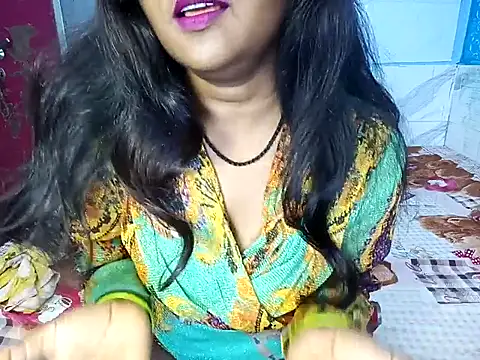 Muktha online show from 03.19.25