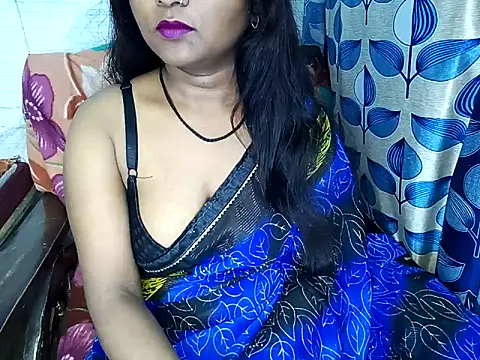 Muktha online show from 03.20.25