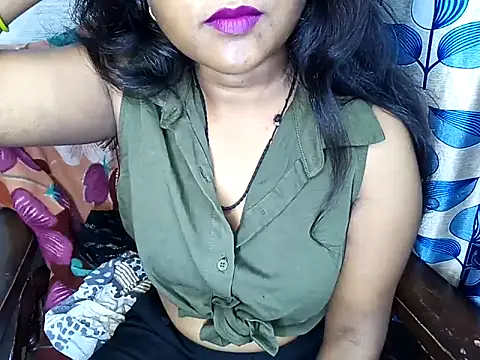 Muktha online show from 03.22.25