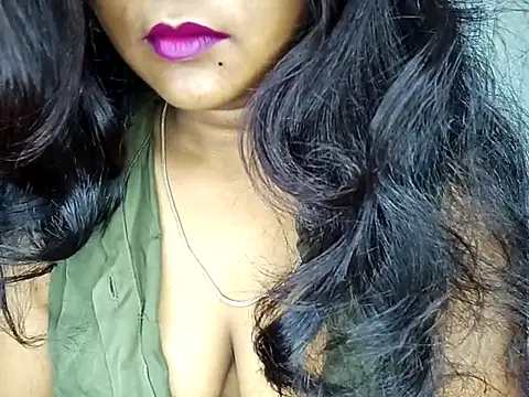 Muktha online show from 09.28.25