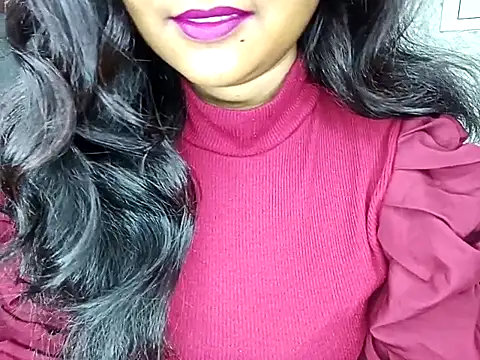 Muktha online show from 09.29.25