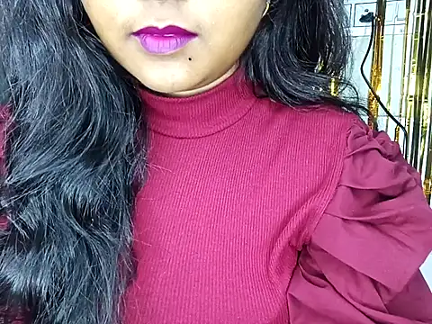 Muktha online show from 10.06.25