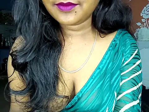 Muktha online show from 10.07.25