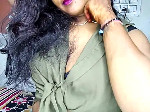 Muktha online show from 10.19.25