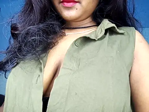 Muktha online show from 10.29.25