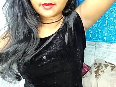 Muktha online show from 12.21.25