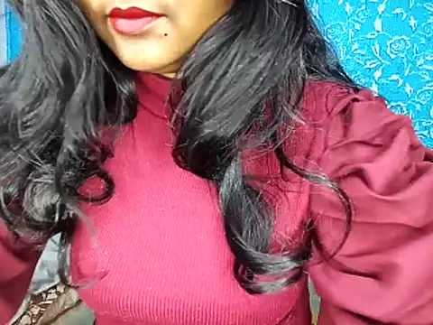 Muktha online show from 02.25.26