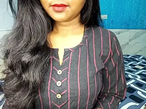 Muktha online show from 04.28.26