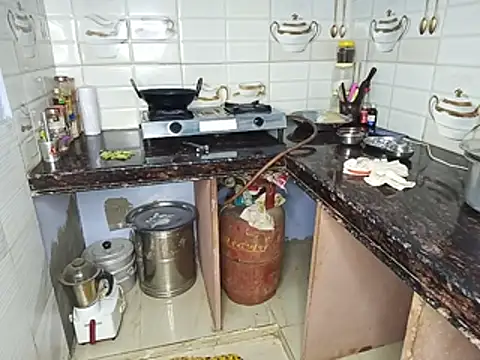 Muktha online show from 06.11.26