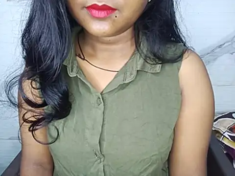 Muktha online show from 06.18.26
