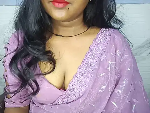 Muktha online show from 06.19.26