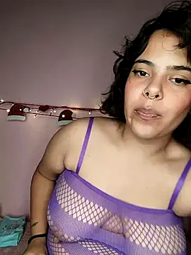 Calatea online show from 12.28.24