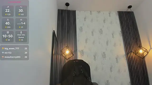 brigittemiller online show from 12.13.25