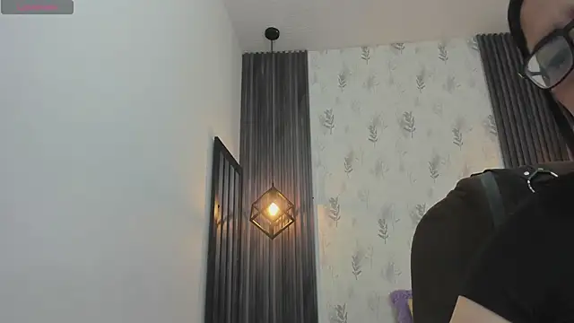 brigittemiller online show from 12.19.25