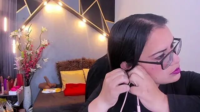 brigittemiller online show from 02.20.26