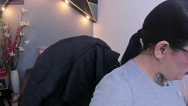 brigittemiller online show from 03.13.26