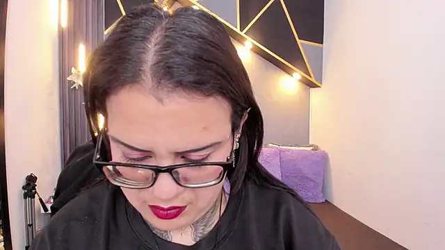 brigittemiller online show from 03.31.26