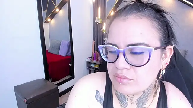 brigittemiller online show from 05.25.26