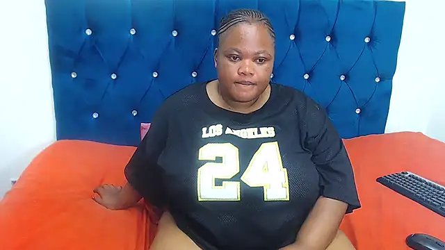 ANALDESTROYERxxxx online show from 12.04.24