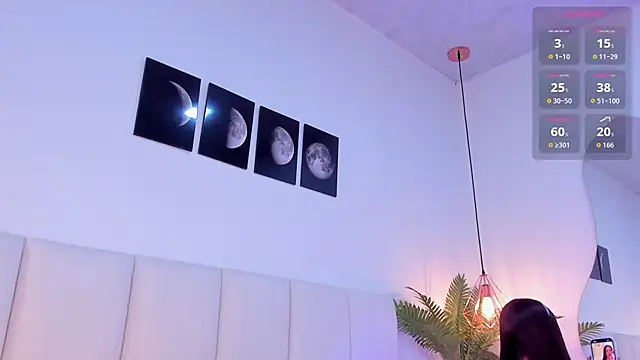 Snapshot of zoe_rivers chatting on 11.08.25 zoe rivers online show from 11.08.25