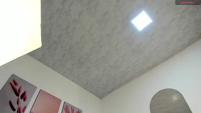 zoe rivers online show from 04.02.26