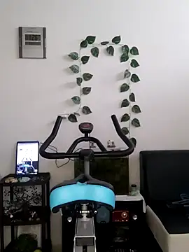 Snapshot of jesicardiente27 chatting on 11.03.25 jesicardiente27 online show from 11.03.25