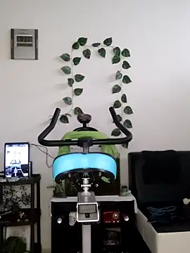 Snapshot of jesicardiente27 chatting on 11.06.25 jesicardiente27 online show from 11.06.25