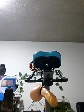 Snapshot of jesicardiente27 chatting on 03.01.26 jesicardiente27 online show from 03.01.26