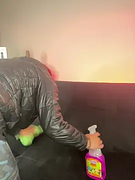 lilith-deveraux online show from 02.25.25