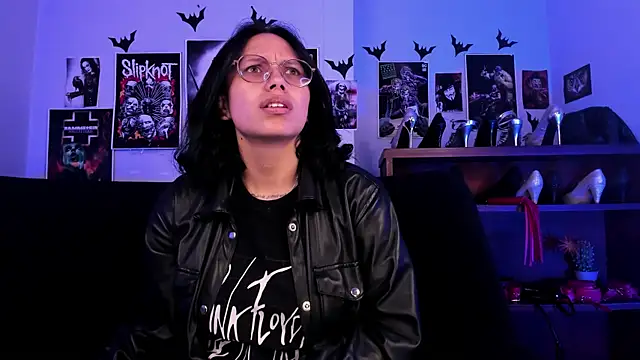 Snapshot of lilith-deveraux chatting on 07.08.26 lilith-deveraux online show from 07.08.26