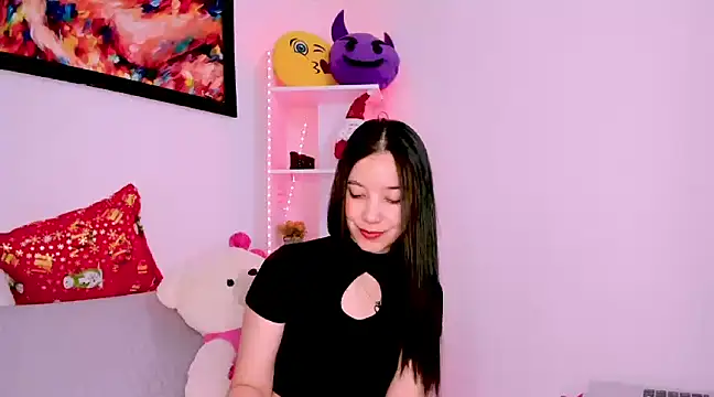 Manuelaa mejiia online show from 12.19.24