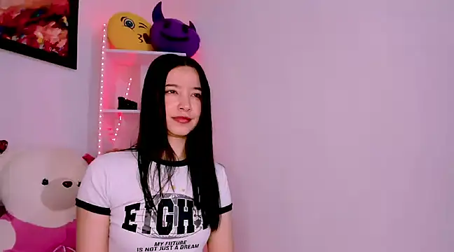 Manuelaa mejiia online show from 12.21.24