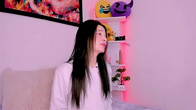 Manuelaa mejiia online show from 09.26.25