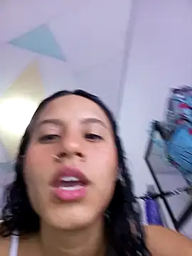 Karii-R online show from 01.11.25