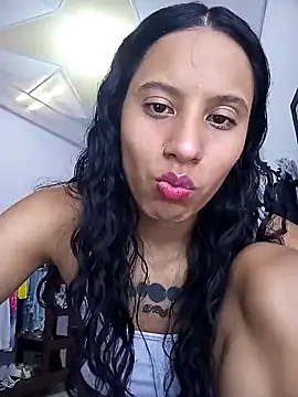 Karii-R online show from 01.19.25