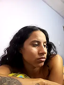 Karii-R online show from 03.01.25