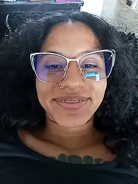 Karii-R online show from 11.12.25