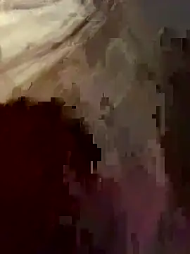 LianaRivera online show from 01.25.25