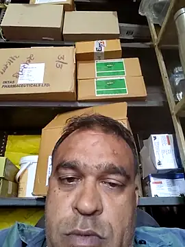 nupa230780 online show from 10.02.25