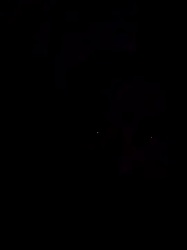 nupa230780 online show from 10.11.25