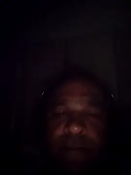 nupa230780 online show from 10.31.25