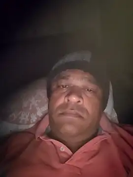 nupa230780 online show from 11.07.25