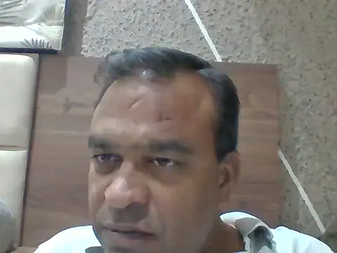 nupa230780 online show from 11.12.25