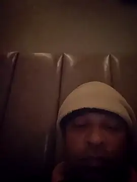 nupa230780 online show from 11.18.25