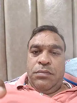 nupa230780 online show from 11.20.25