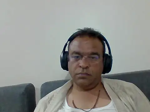 nupa230780 online show from 11.23.25