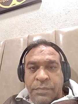 nupa230780 online show from 12.20.25