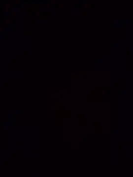 nupa230780 online show from 01.09.26